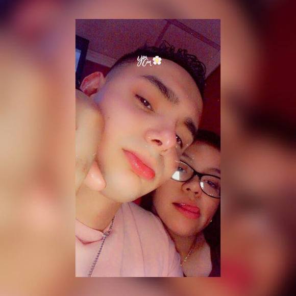 juliana_bonilla